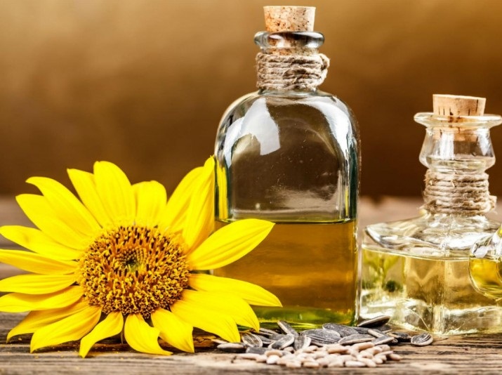 tinh-dầu-hướng-dương