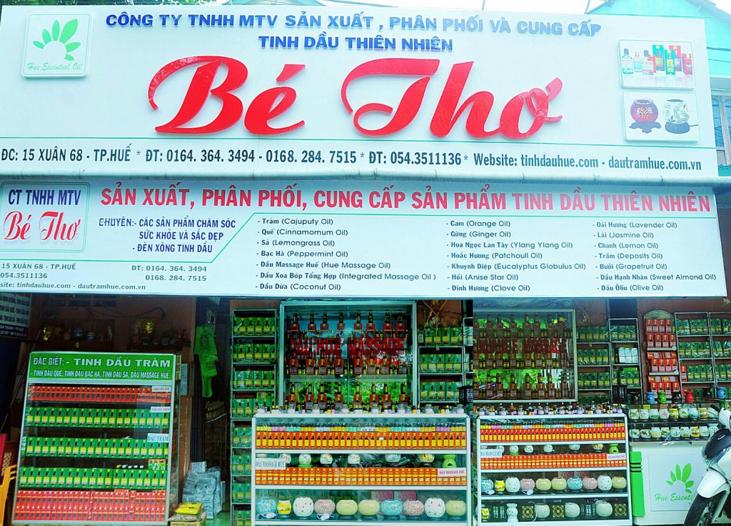 cua-hang-dau-tram-hue