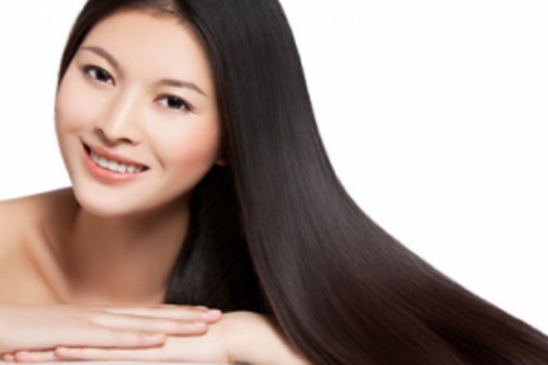 tác-dụng-của-tinh-dầu-sả-bé-thơ