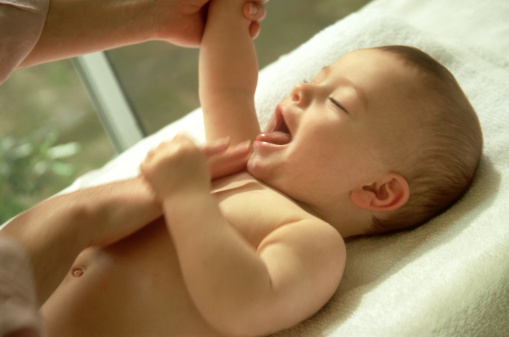 xử-lý-tình-huống-khi-gặp-vấn-đề-với-tinh-dầu-tràm
