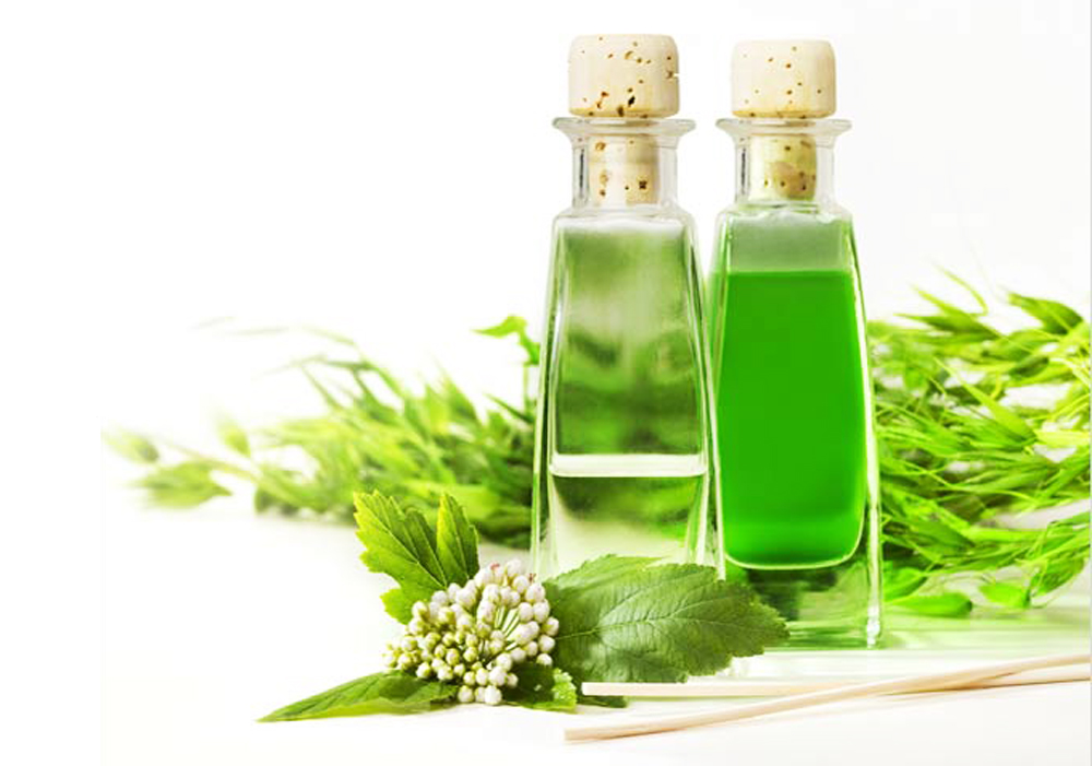tinh-dầu-tràm-trà-nhiều-công-dụng-tốt