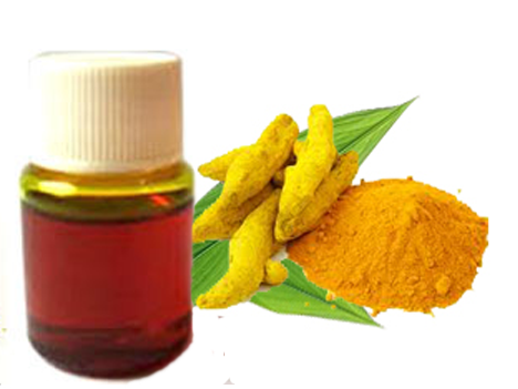 trị-mụn-với-tinh-dầu-nghệ