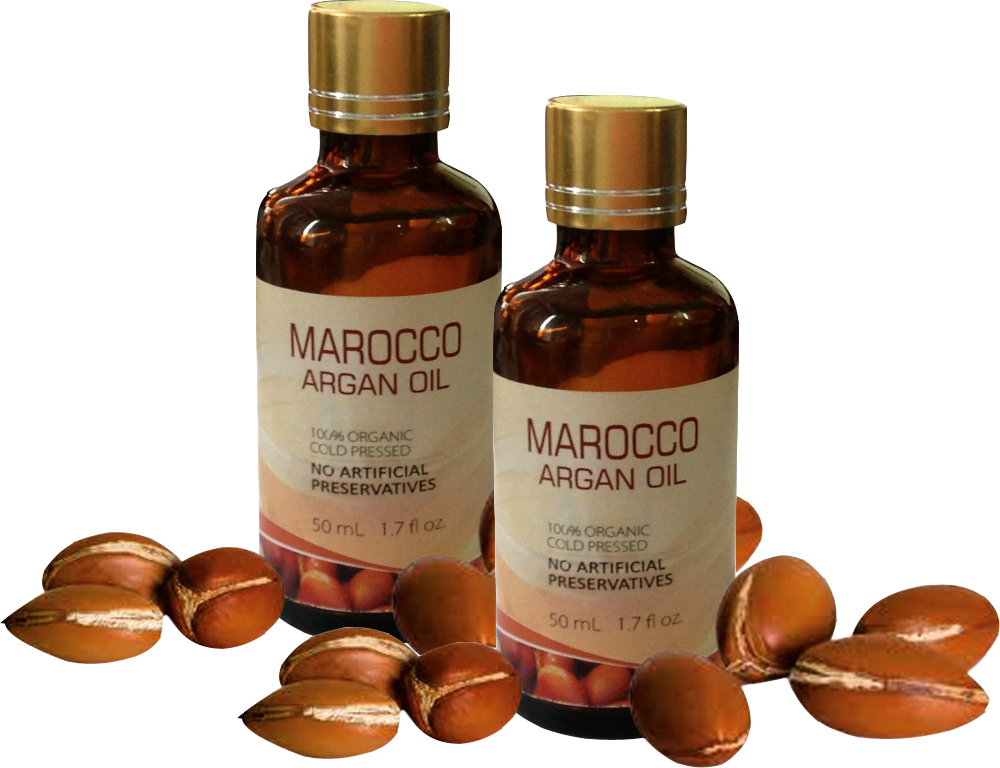 tinh-dầu-argan-làm-trắng-đẹp-da