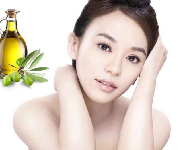 làm-sáng-da-với-tinh-dầu-oliu