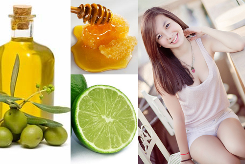 dầu-oliu-dưỡng-ẩm