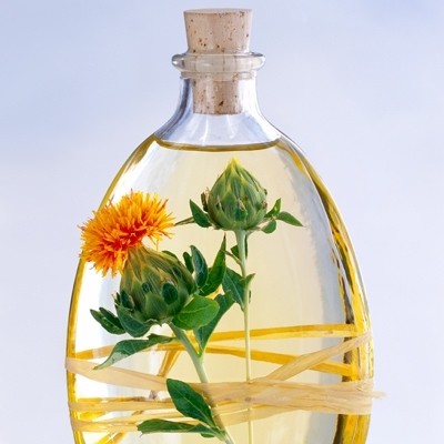 tinh-dầu-rum