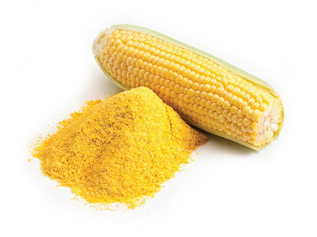 bột-ngô-trị-mụn-đầu-đen